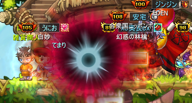 b1de1b4d.png