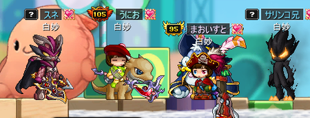 28.png
