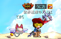 2efd2952.png