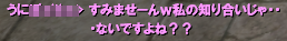 6e1d7654.png
