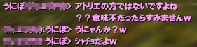 42af43f7.png