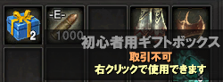 4da14cc8.png
