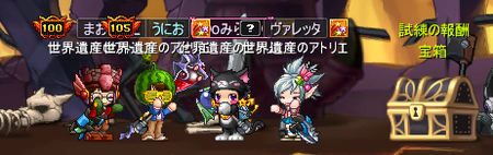 1277614e.png