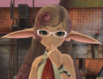 cc34c1cc.png