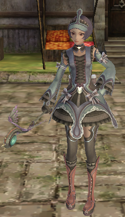 89bd9c05.png