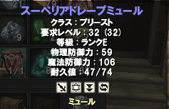 82963b44.png