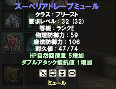101cd62c.png