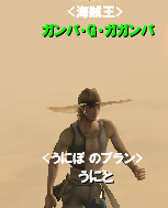 b0482fd1.png