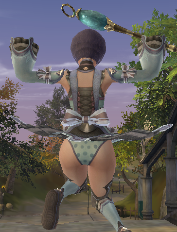 074faf09.png