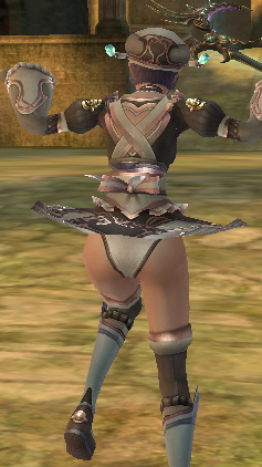01878bf9.png