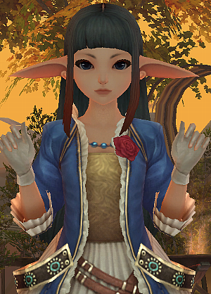 00417795.png