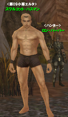 d9e7f10d.png