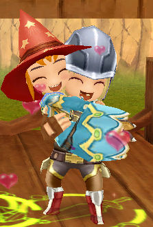 7ccdb350.png