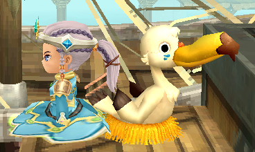 cb42dab2.png