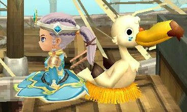 Dragonica10011423152200.jpg
