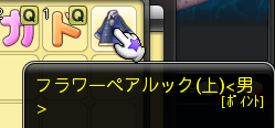 4b81cf18.png