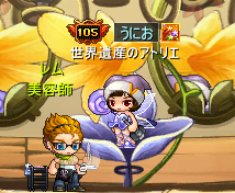 a7c0134d.png