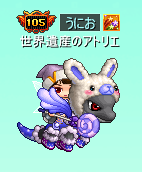 6474e0cb.png