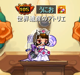 dbdd5c6e.png