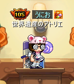 5b89ca63.png