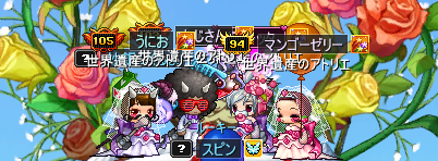 a1288609.png