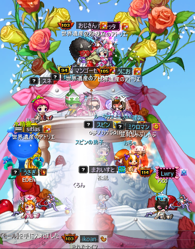 37d08ca5.png