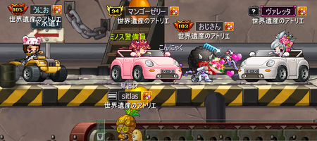 515849e8.png