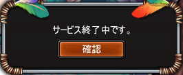 2731a673.png