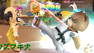 bcac59bf.png