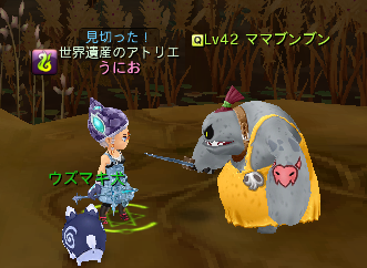 7335d498.png