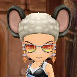 679a5d61.png