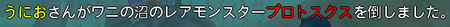 df189a30.png