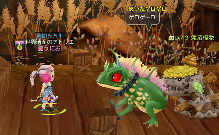 3376fc3d.png