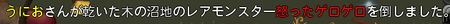 d8aa737d.png