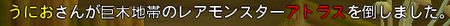 185782b7.png