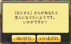 b66286c9.png