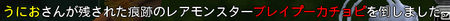 bc5fe483.png