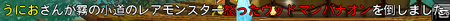 2fbb531c.png