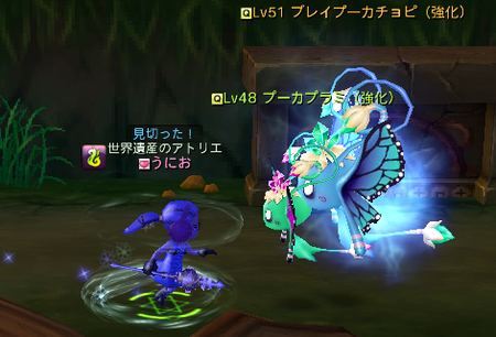 7e74ed20.png
