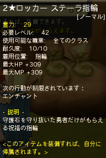 3bf4332a.png