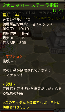 4f93037f.png
