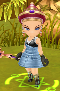 05ca8c96.png