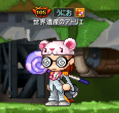 f3b2f2cd.png