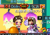 6e433304.png