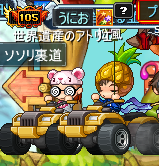 ca06fa72.png