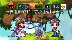 aaef3494.png