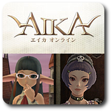 AIKA.png