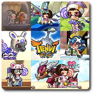 tenvi-uni.png