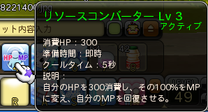 2ec2f8b1.png