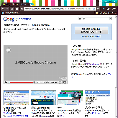 aa912eec.png